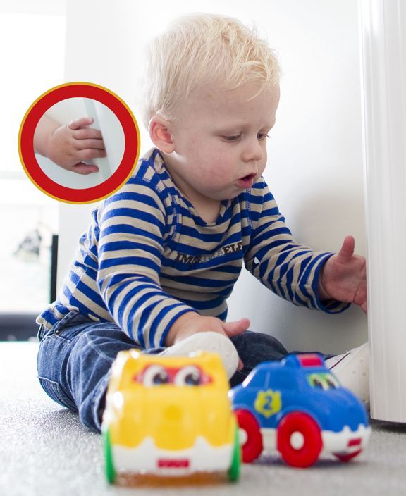 Lärmschutz, Sicherheit, Erste Hilfe Cover