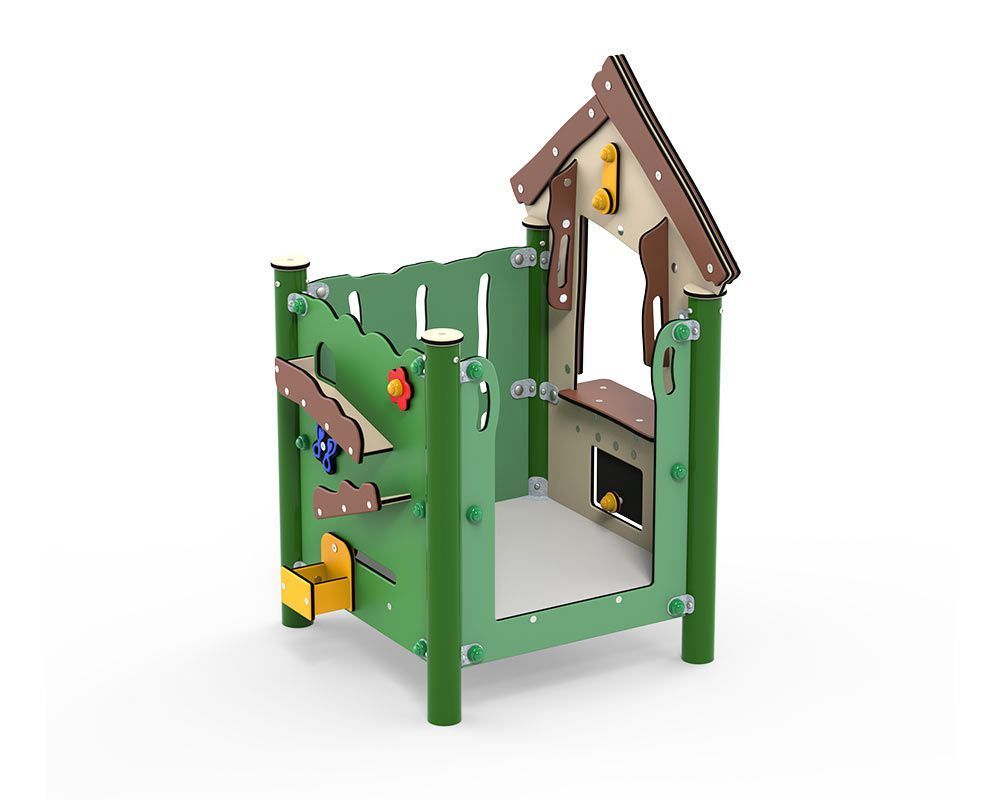 Ledon MiniPlay Noa