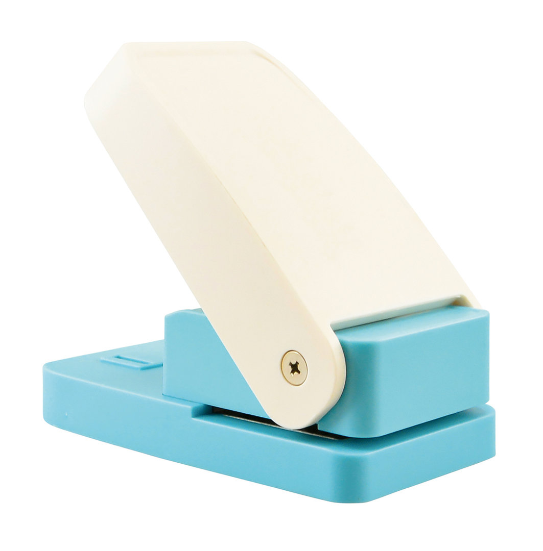 SuperStanzer, Stanz 3,8 cm, viele Motive