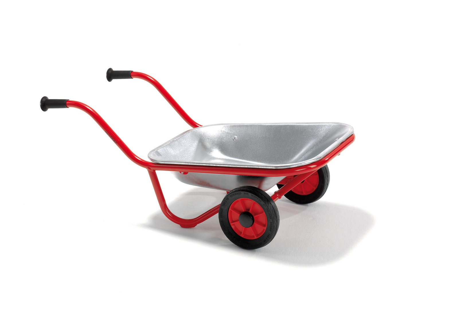 Winther MINI Schubkarre