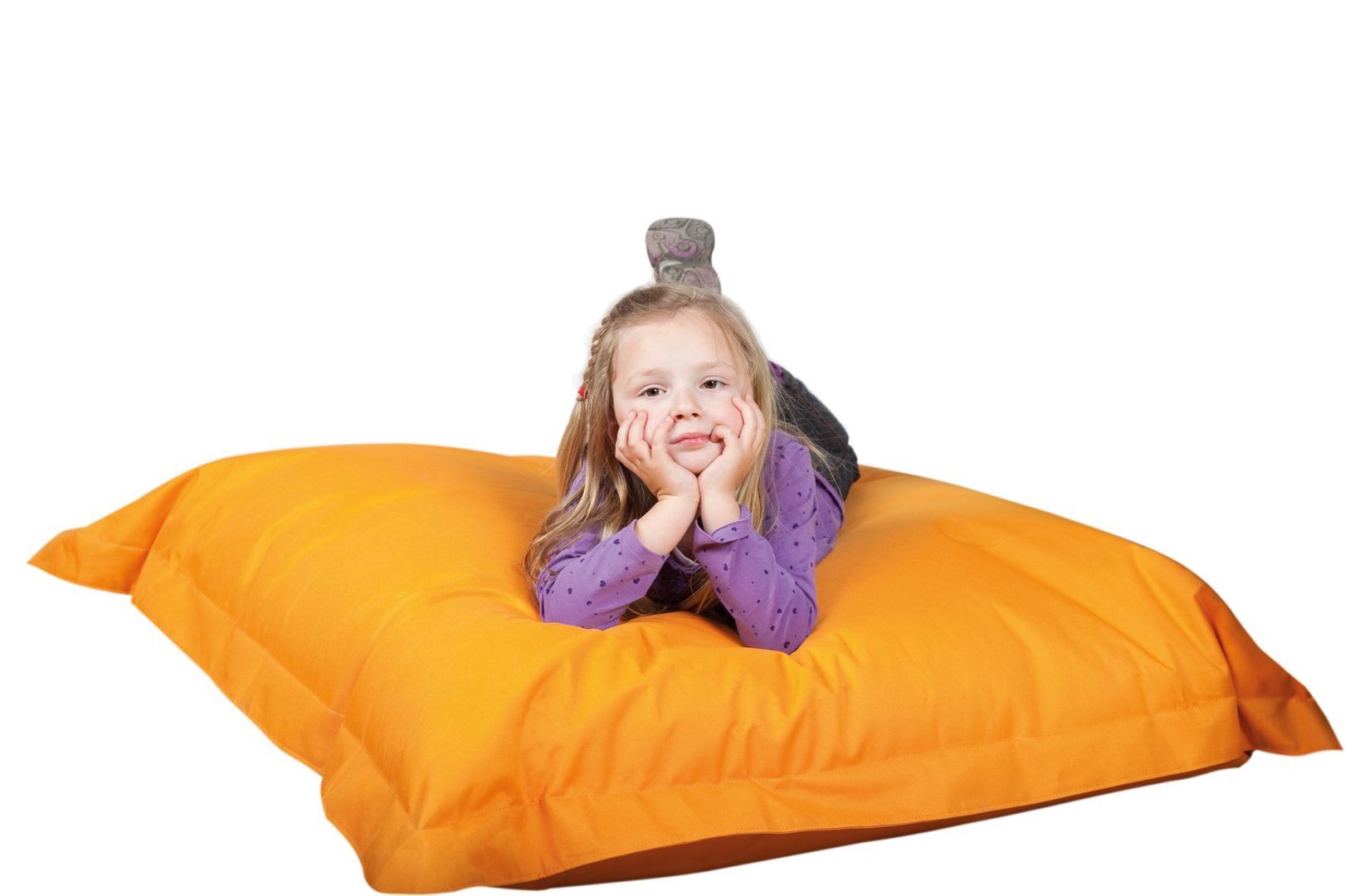 Chillout-Bag XL, 13 Farben