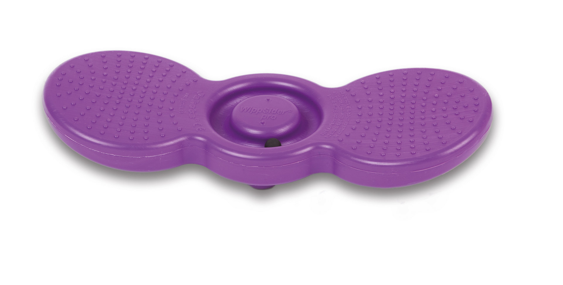 WippSider® pro