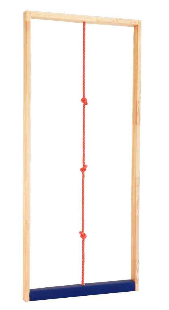 Juniorelement Klettertau 230x100 cm