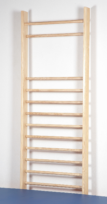 Turn- und Sportgeräte Cover