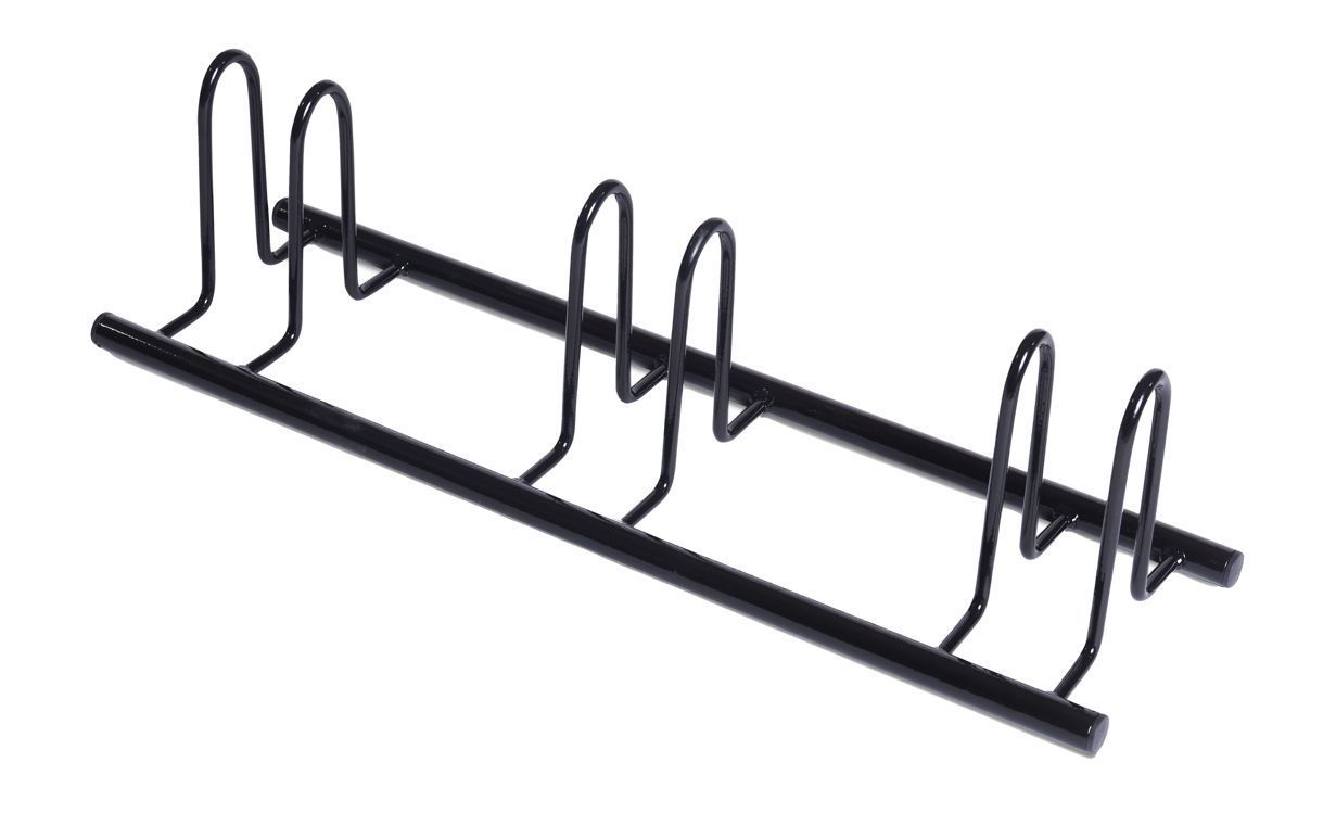 Winther VIKING Fahrzeugständer