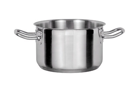 Fleischtopf LE CHEF, 4 Größen