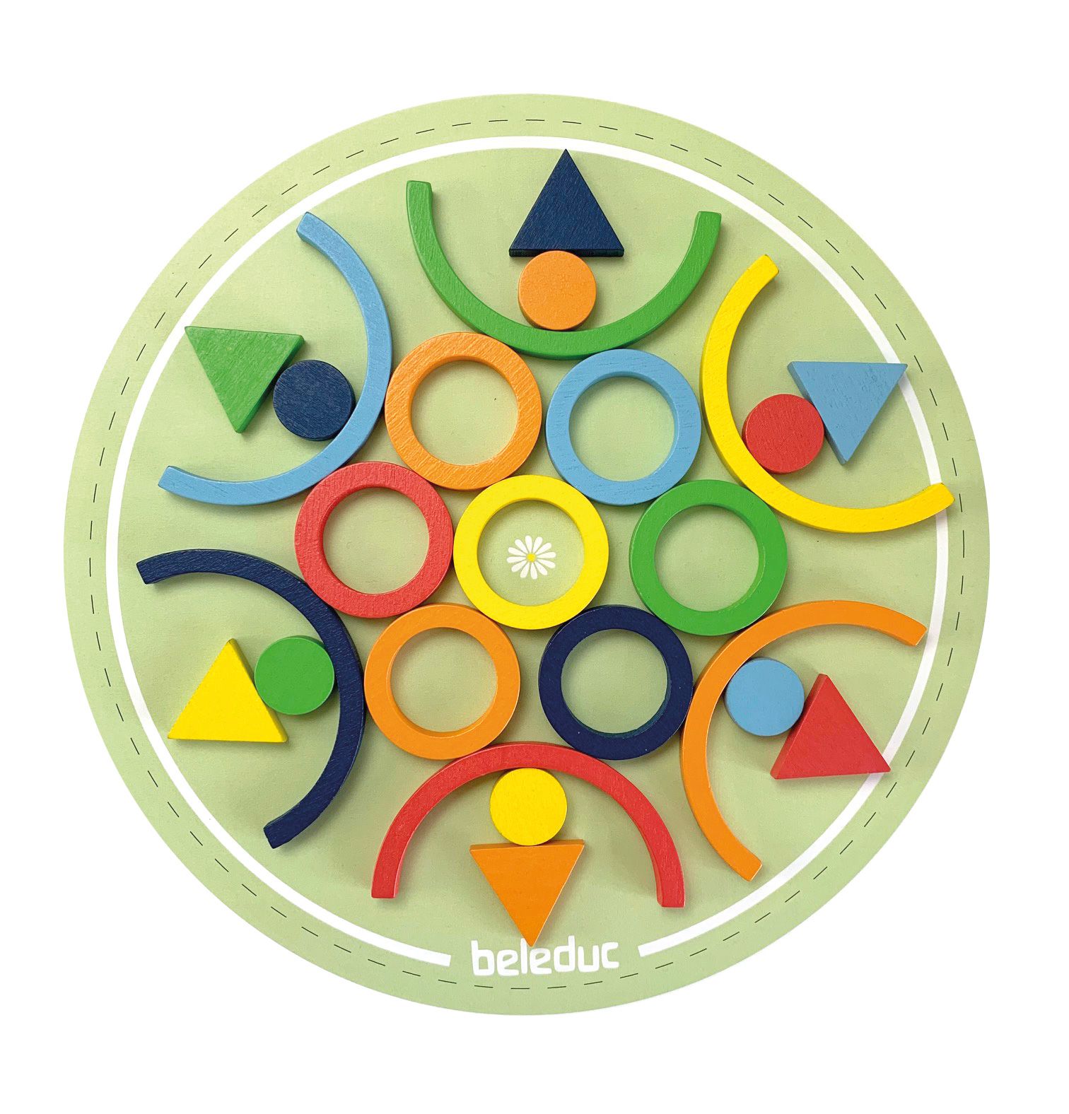 Produktbild 7