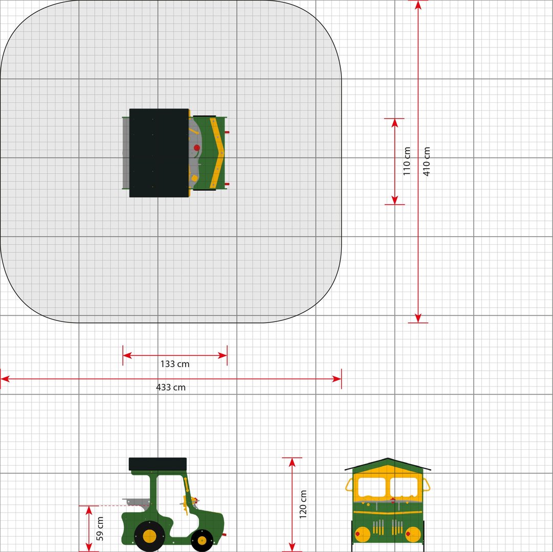 Produktbild 8