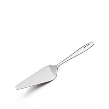 Tortenheber Edelstahl, 25,5 cm