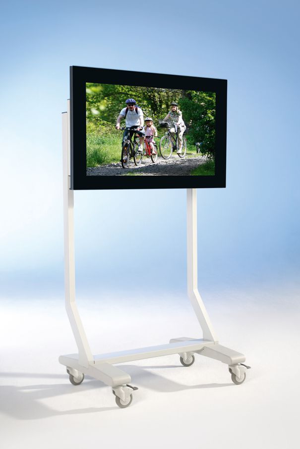 ScreenCart S