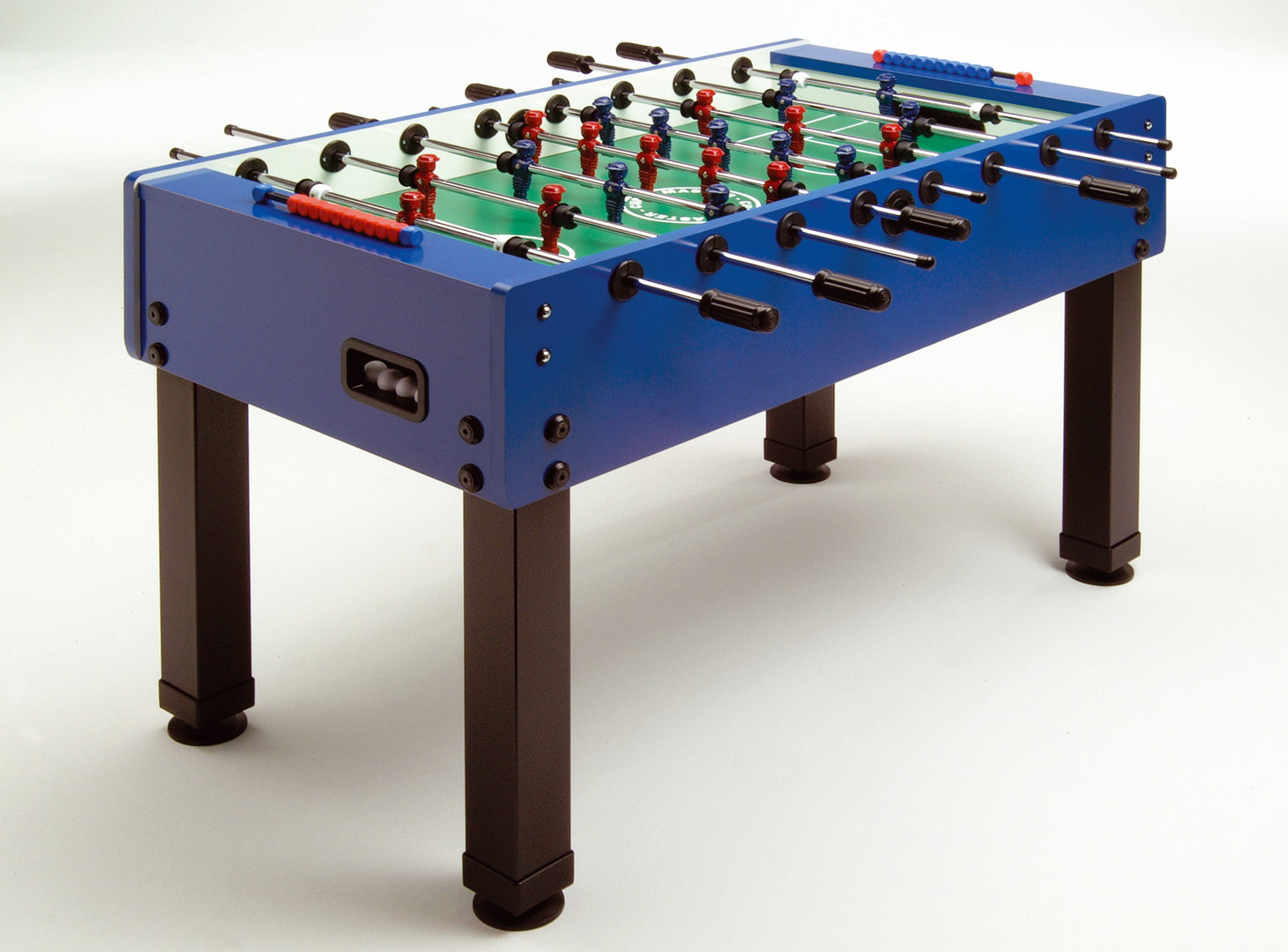 Tischkicker Master-Cup