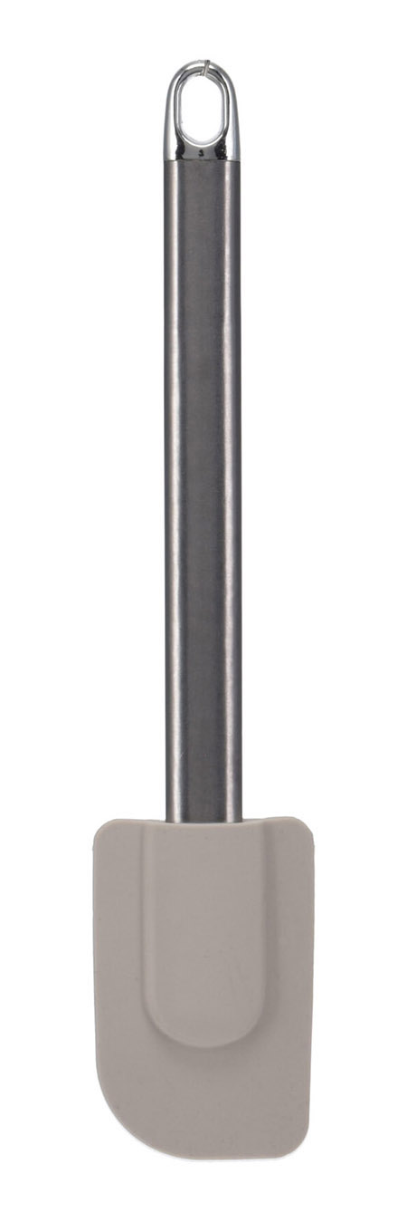 Teigschaber Silikon 24,5 cm