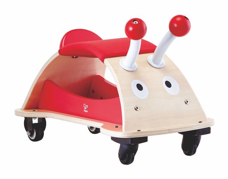 Käfermobil