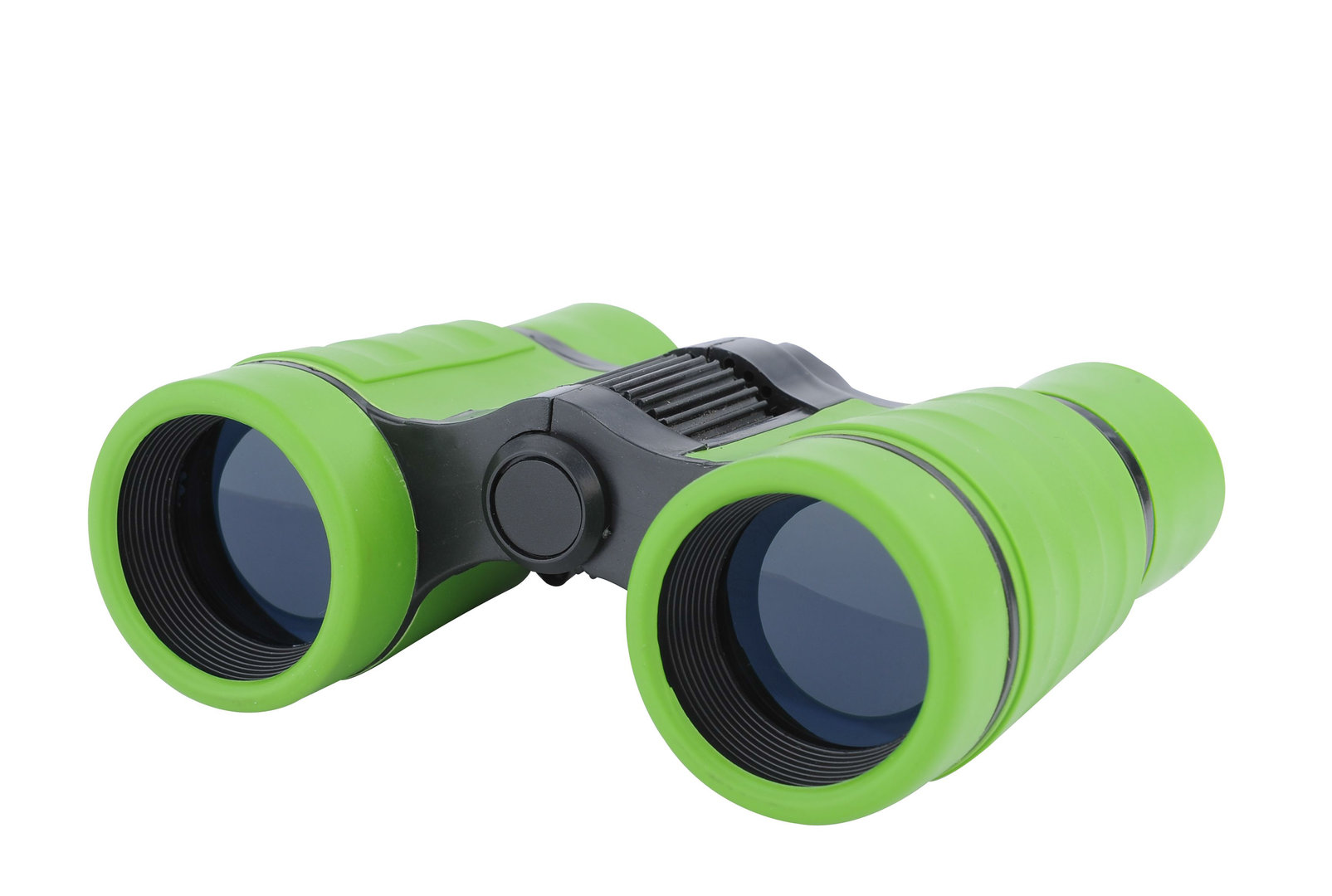 Profi-Fernglas