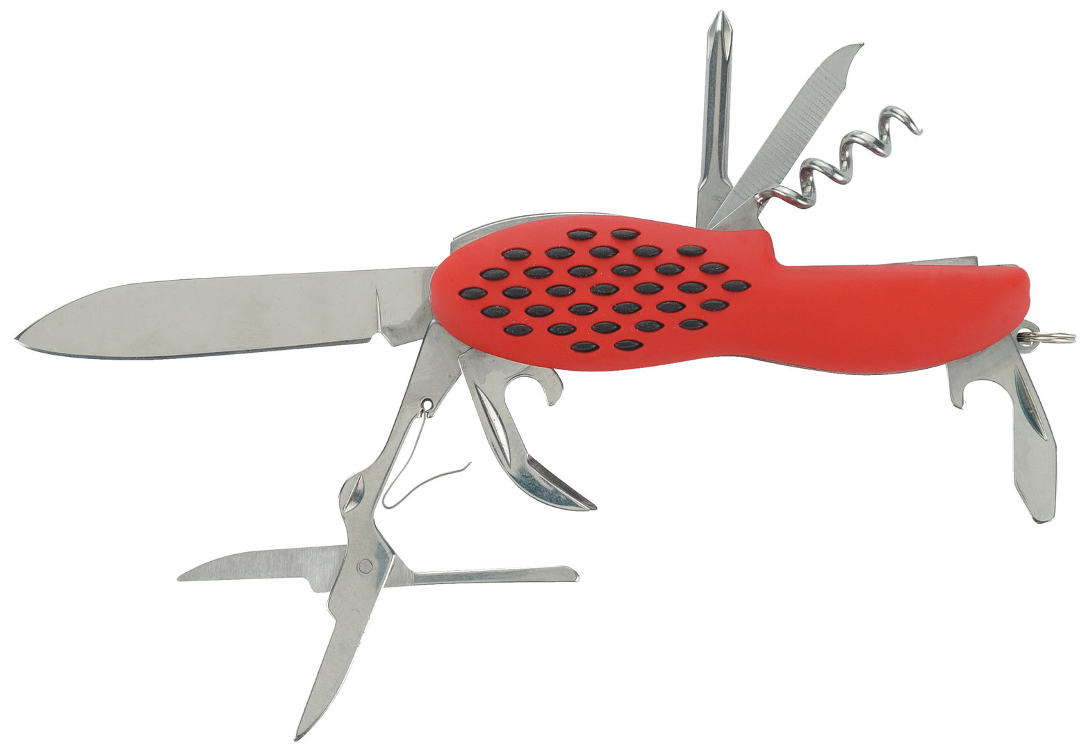 Taschenmesser