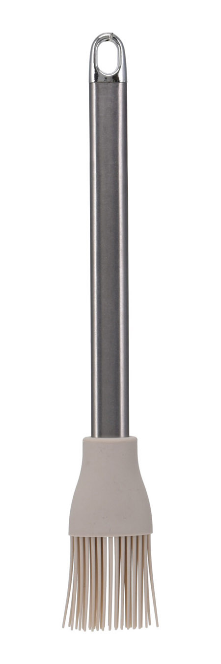 Backpinsel Silikon 26 cm