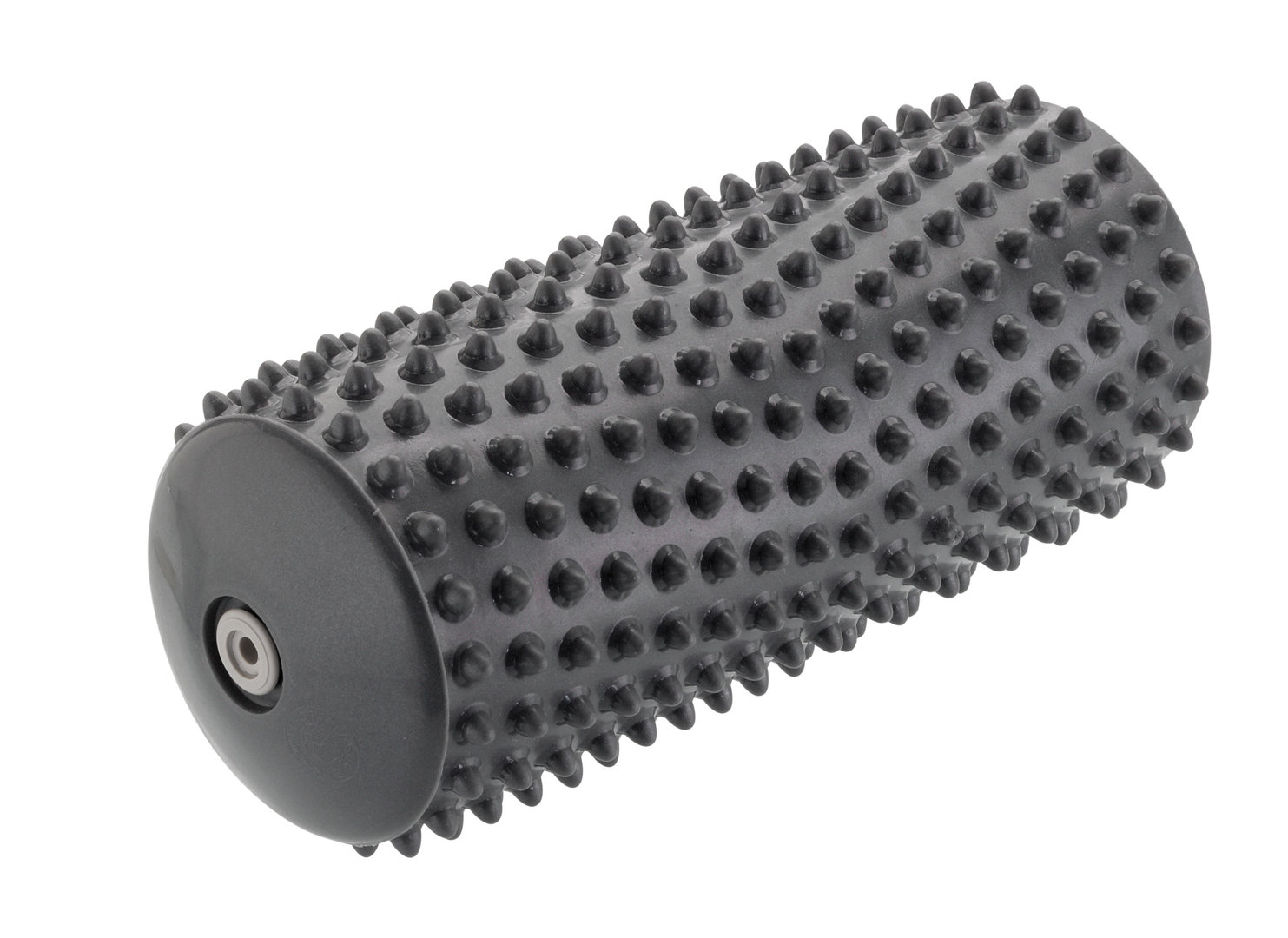 Activ Roll 15 cm, grau