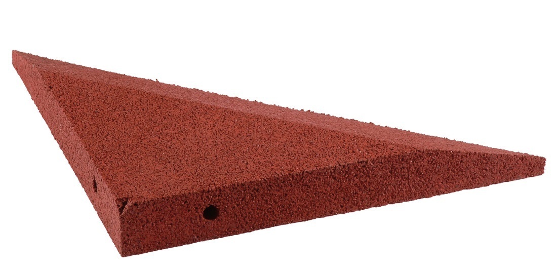Sandkastenwinkel Ecke