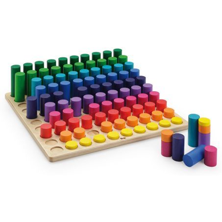 Zählen, Mengen, Rechnen Cover