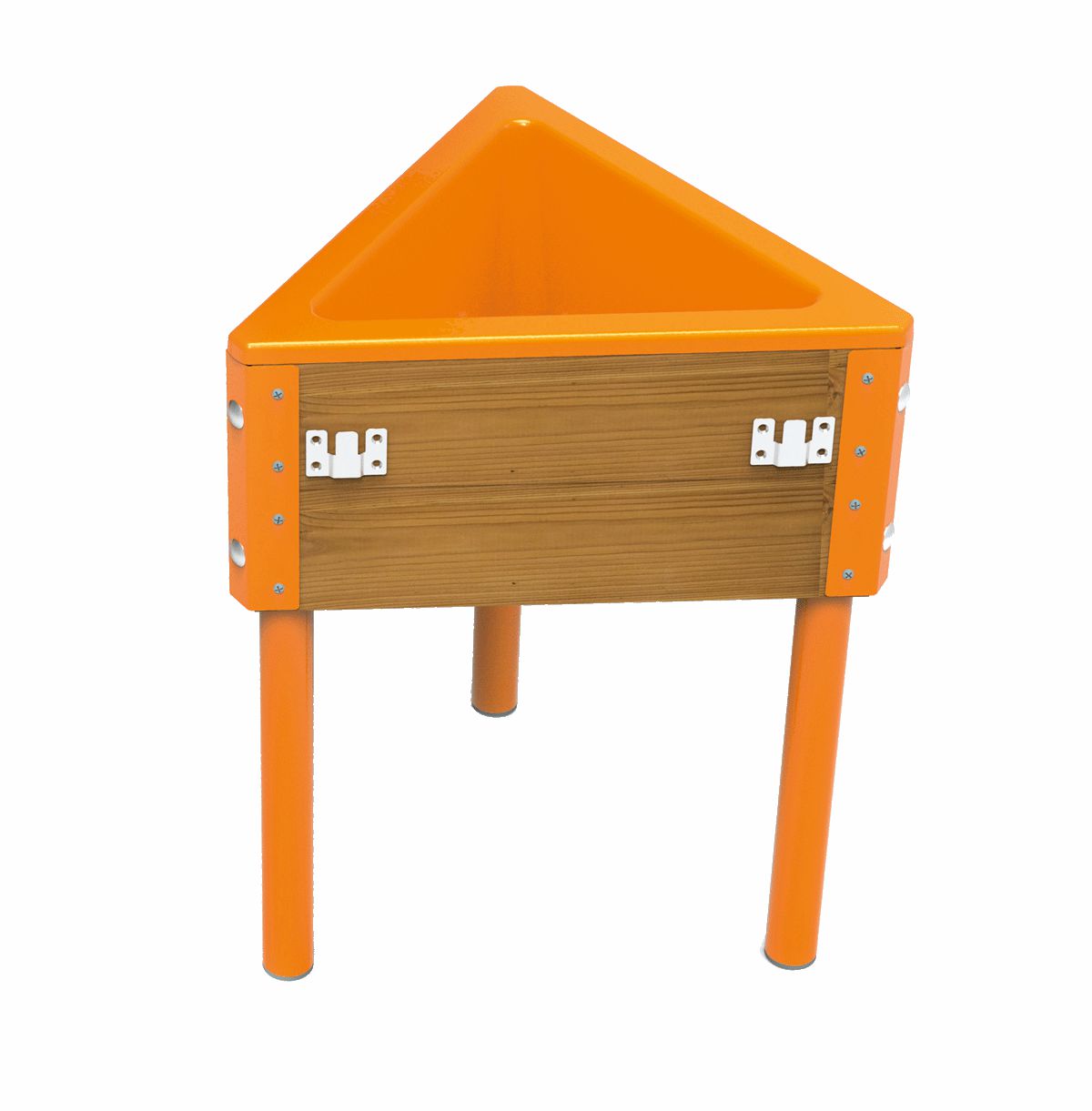 TopPlay Activity Spieltisch einzeln