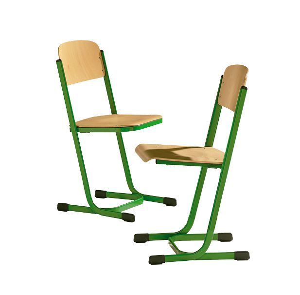 Schülerstuhl MST 30