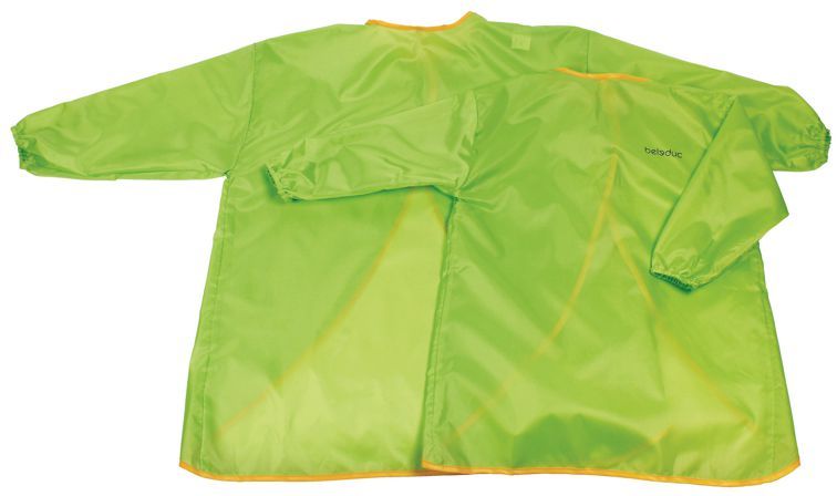 Schürzen, Materialschalen, Sonstiges Cover