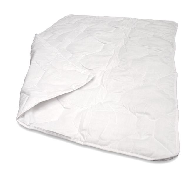 Einziehdecke Standard 400 g/m² in 2 Größen