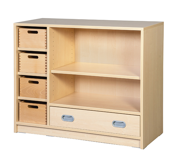 K Spieleschrank 2