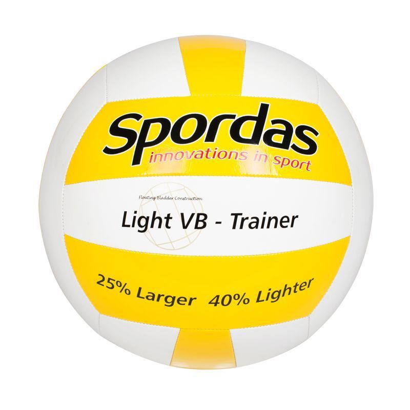 Volleyball Light XL