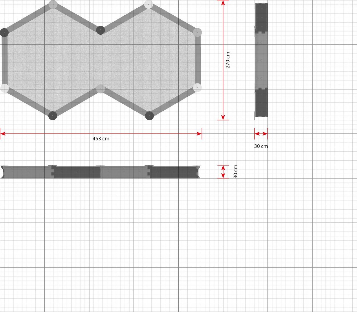 Produktbild 2