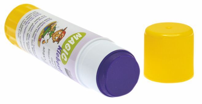 Magic-Stick Klebestift 40 g