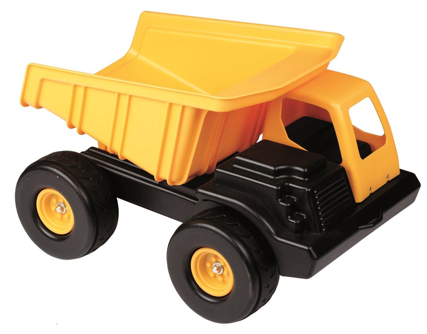 TopPlay Dumper