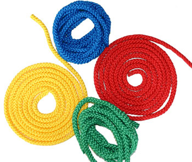Uniseil 4er Set
