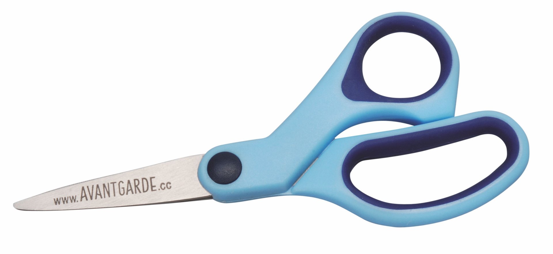 Soft Grip Schneidi spitz
