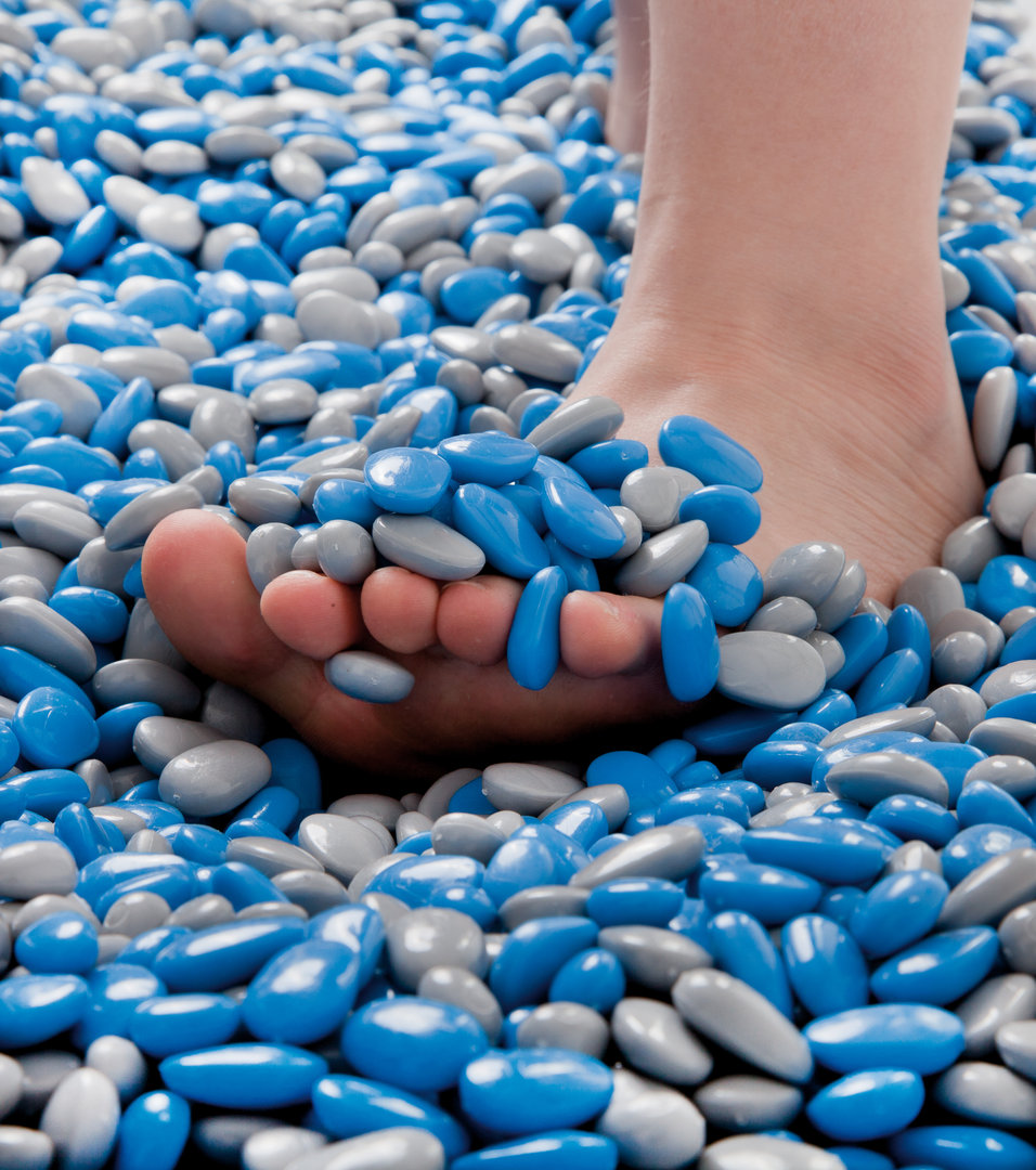 TheraBeans 5 kg