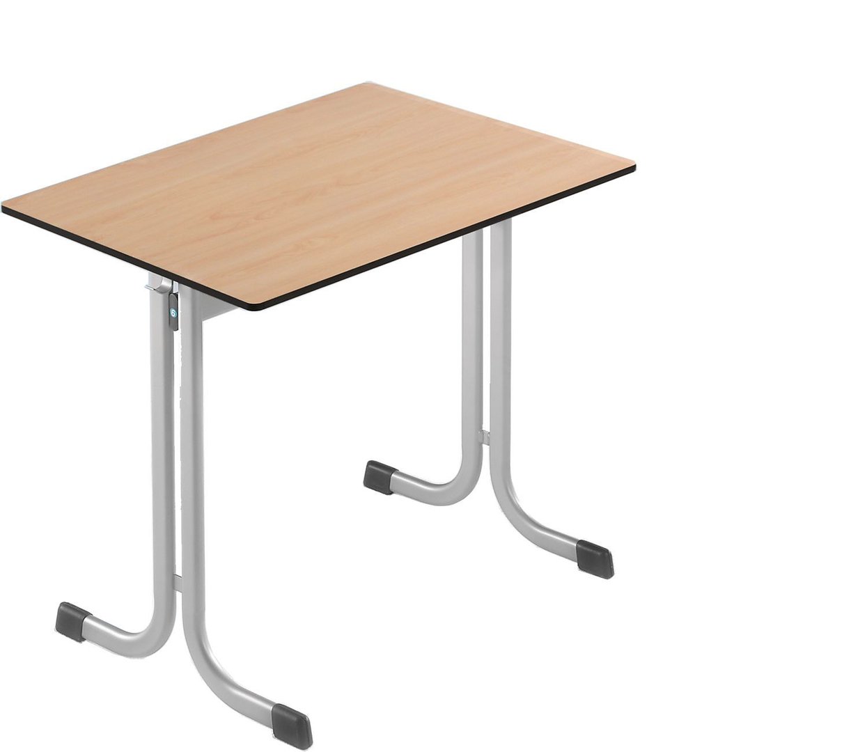 Einerschülertisch Modell MT