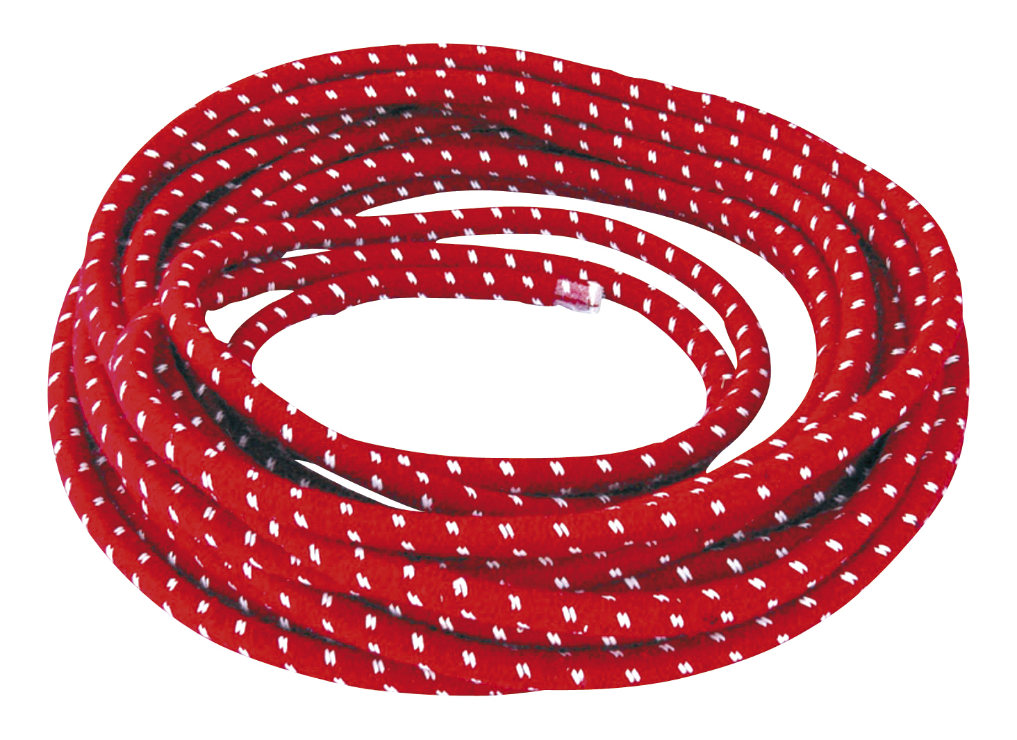 Tau 10 m