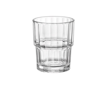 Stapelglas Lyon Optique 20 cl