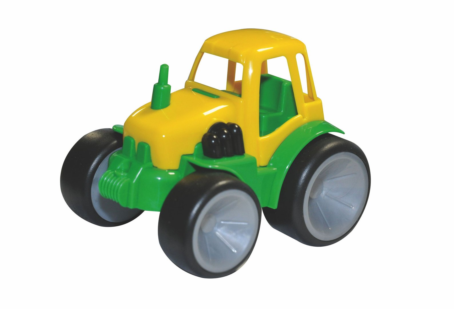 Gowi Traktor MINI