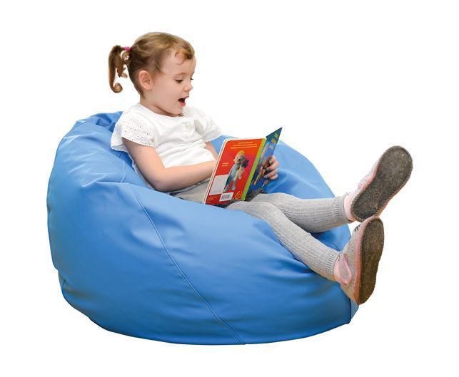 Kuschelsack 70 cm, 10 Farben