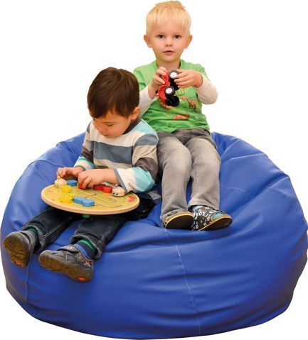 Kuschelsack 100 cm, 10 Farben