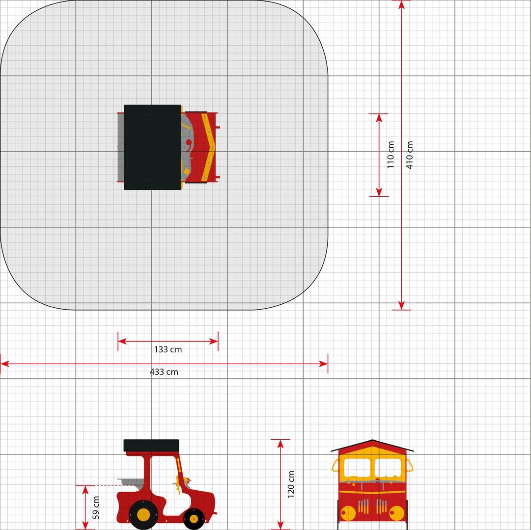 Produktbild 6
