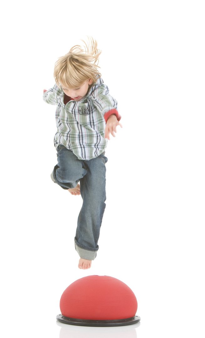 Jumper® mini