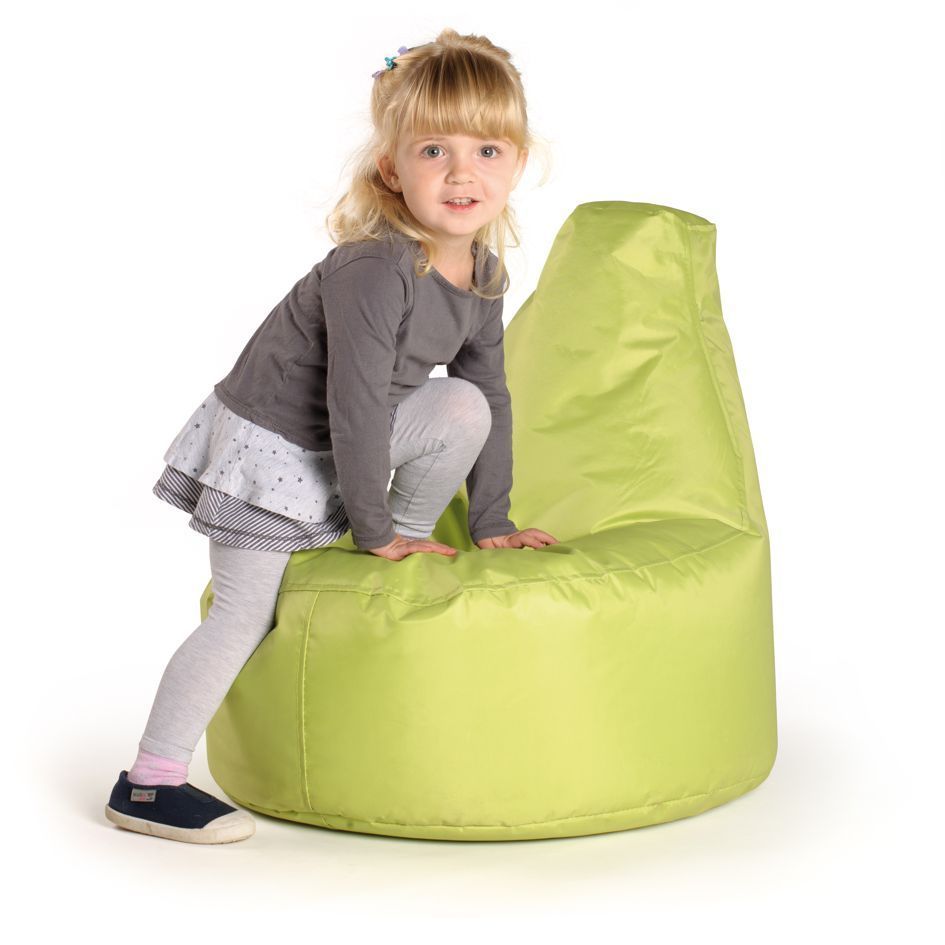 Erzi Sitzsack Outdoor in 2 Farben