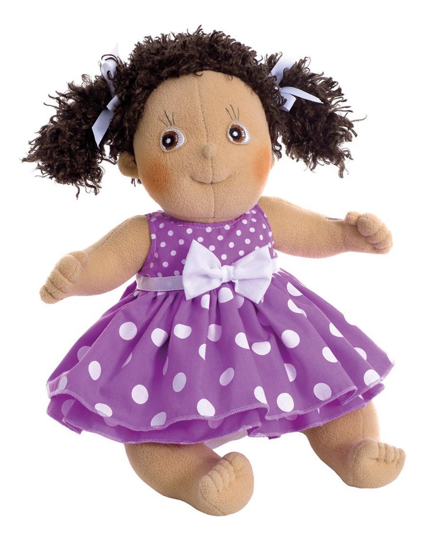 Rubens Barn Kids Clara 36 cm