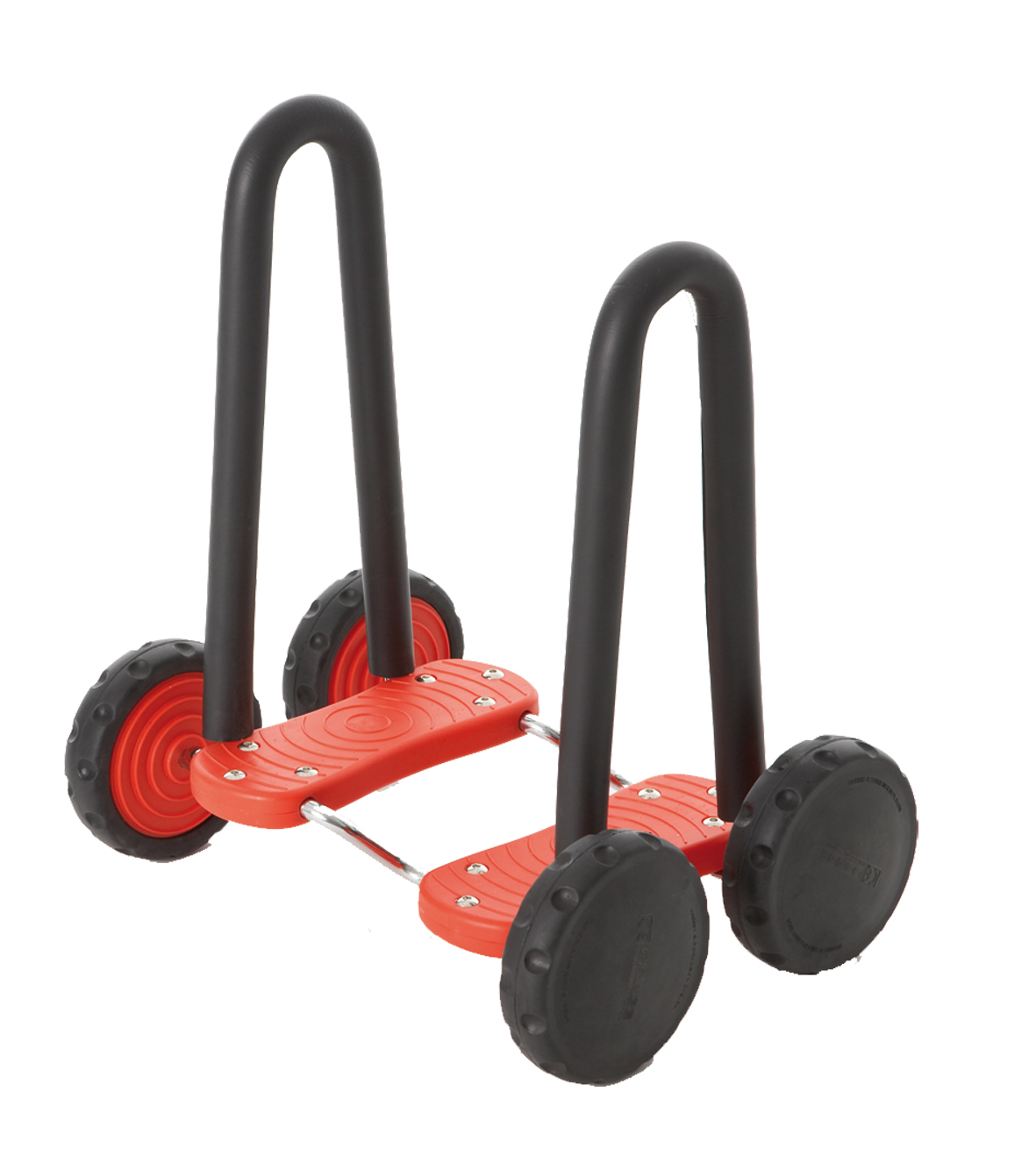 Haltegriffe für Go Go, 2er Set
