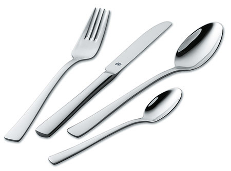 Menü-Besteck CAMPONE