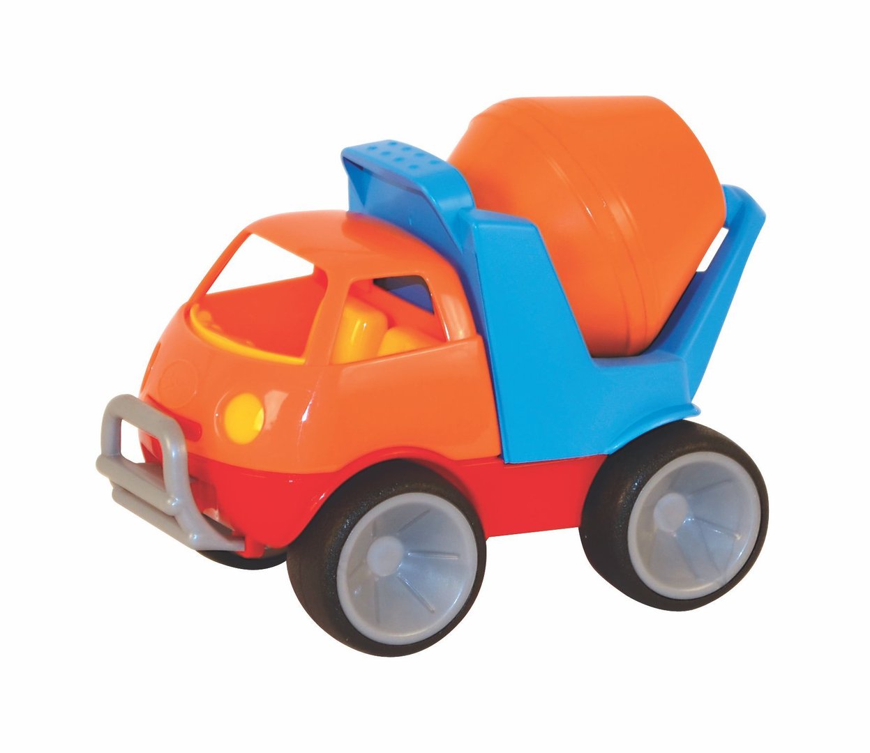 Gowi Betonmischer MINI