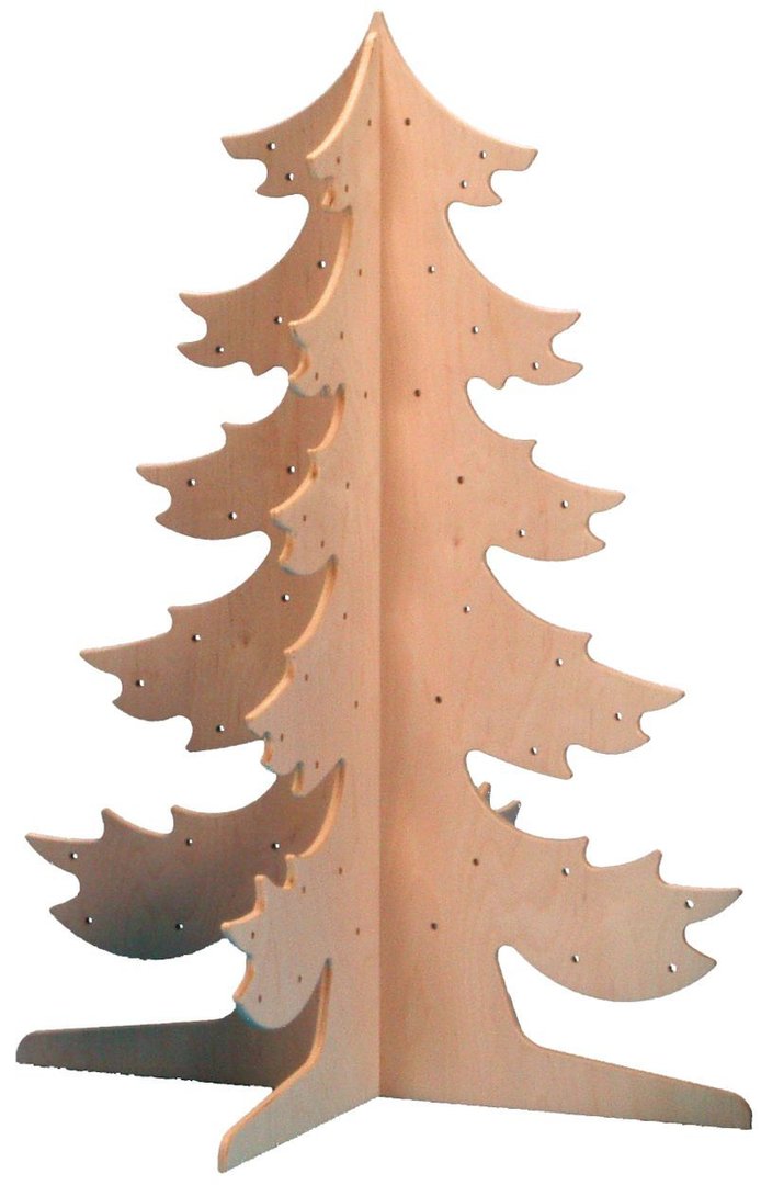 Tannenbaum 110 cm
