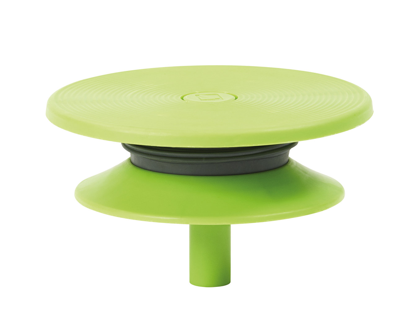 Build N`Balance Kippscheibe